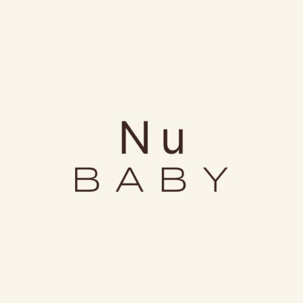 Nu Baby